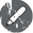 ddos攻击防御手段